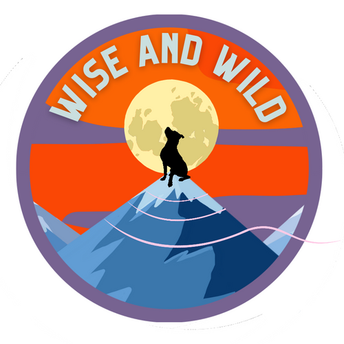 Wise and Wild